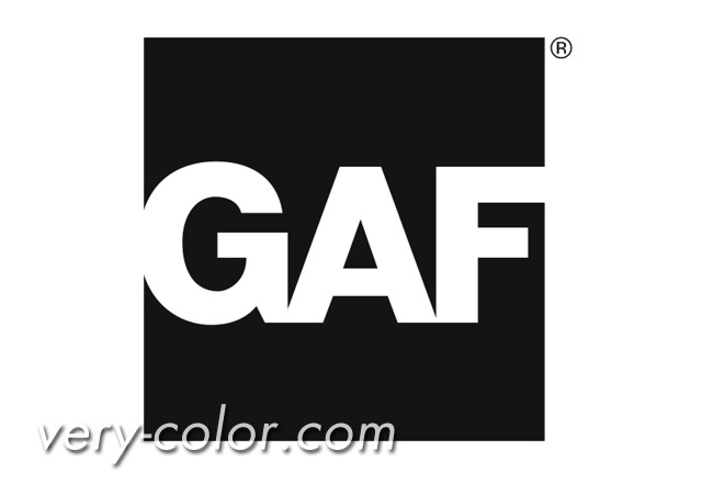 gaf_logo.jpg