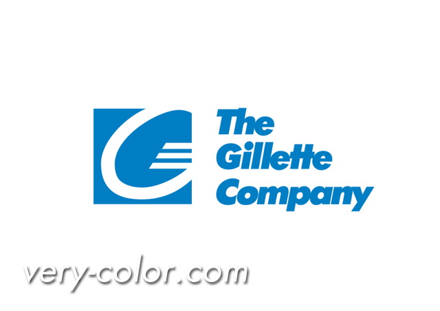 gillette_logo2.jpg