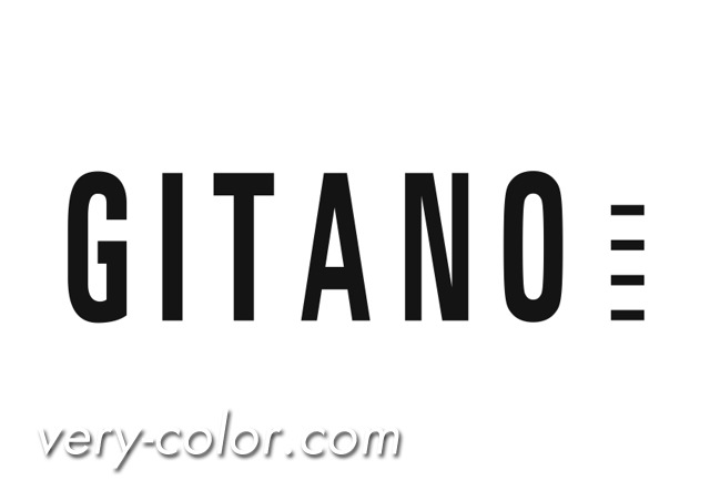 gitano_logo.jpg