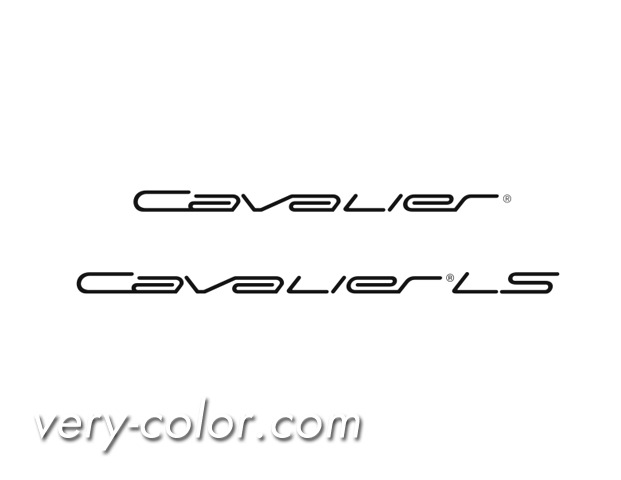 gm_cavalier_logos.jpg