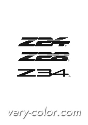 gm_z_logos.jpg