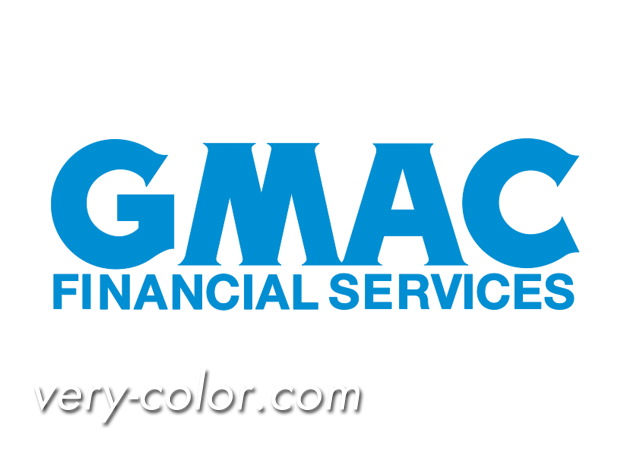 gmac_financial_service_logo.jpg