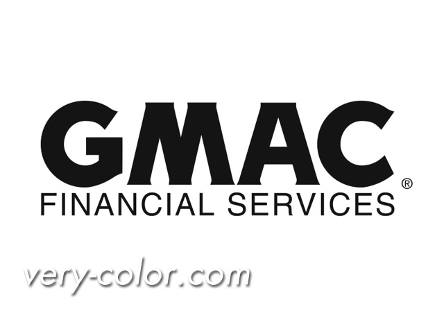 gmac_logo.jpg