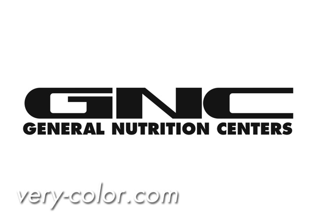 gnc_logo.jpg