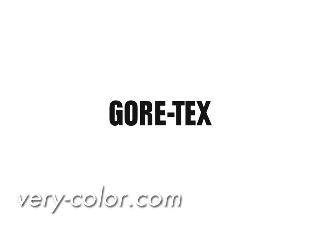 gore-tex_logo.jpg