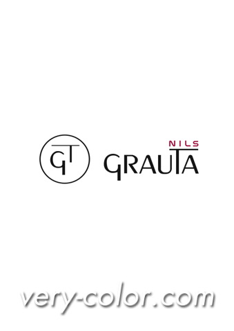 grauta_logo.jpg