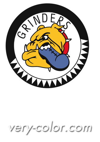 grinders_logo.jpg