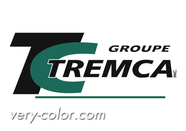 groupe_tremca.jpg