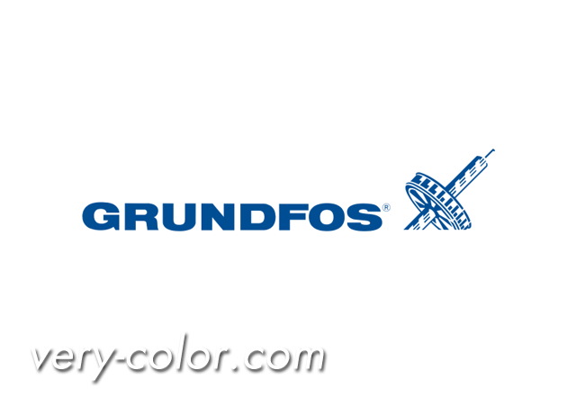 grundfos_logo.jpg