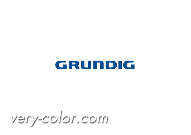 grundig_logo.jpg