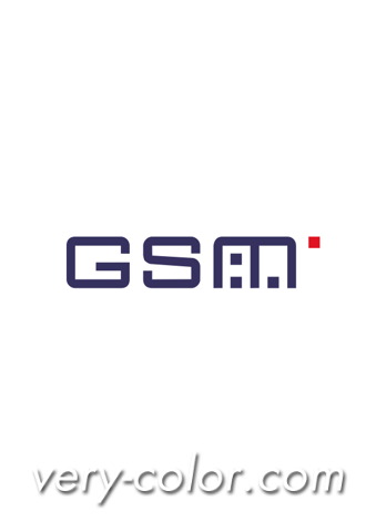 gsm_logo.jpg