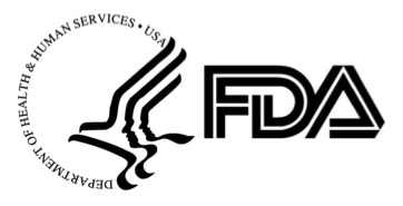 fda-logo